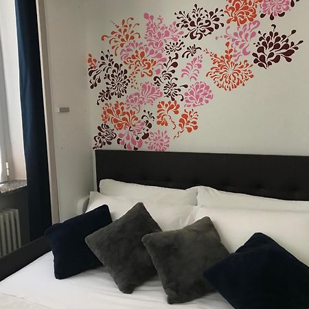 Love & Smile Apartment By Rent All Όπως Εξωτερικό φωτογραφία