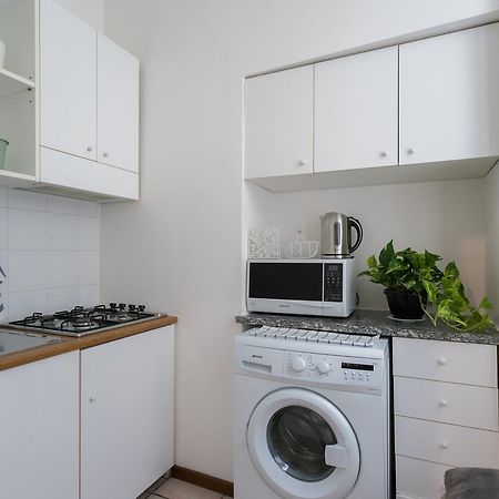 Love & Smile Apartment By Rent All Όπως Εξωτερικό φωτογραφία