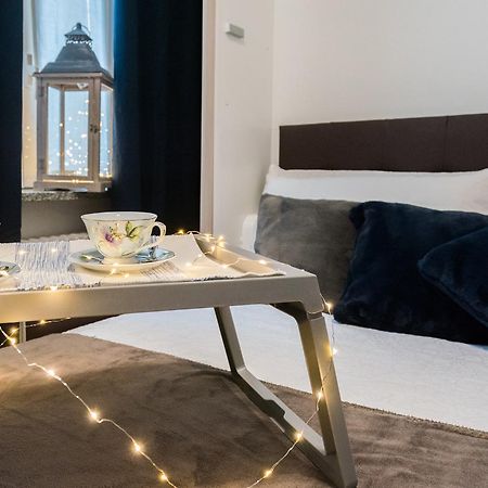 Love & Smile Apartment By Rent All Όπως Εξωτερικό φωτογραφία