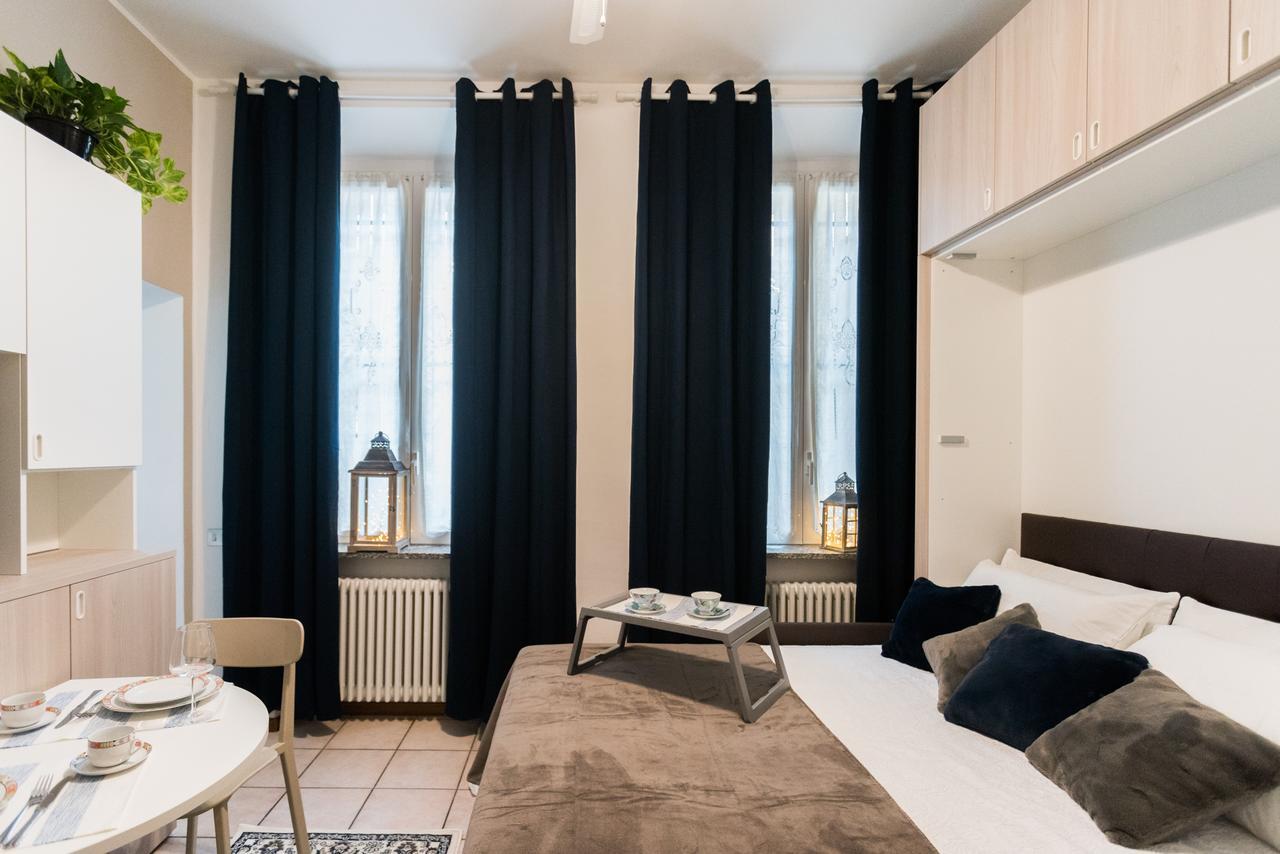 Love & Smile Apartment By Rent All Όπως Εξωτερικό φωτογραφία
