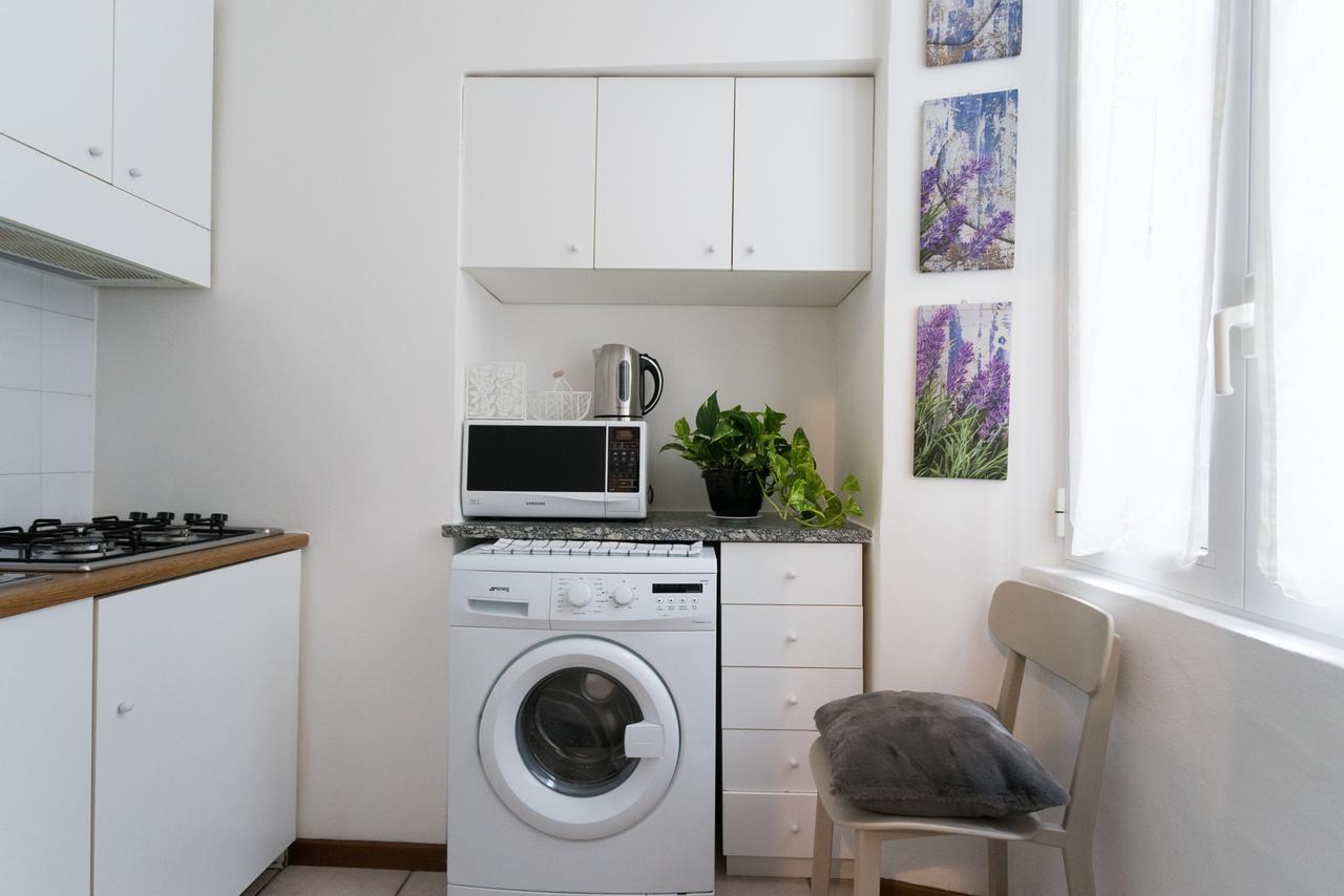 Love & Smile Apartment By Rent All Όπως Εξωτερικό φωτογραφία