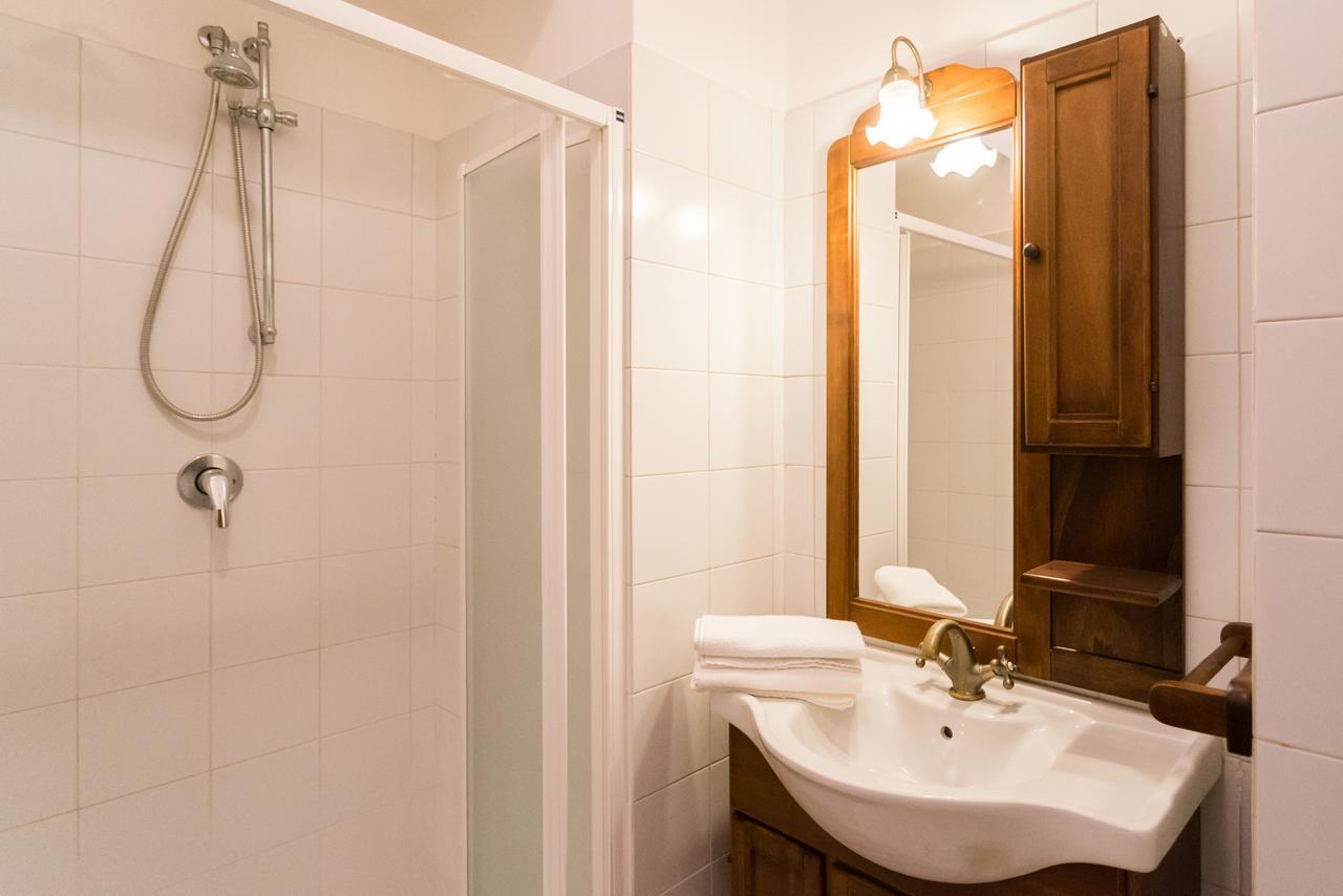 Love & Smile Apartment By Rent All Όπως Εξωτερικό φωτογραφία