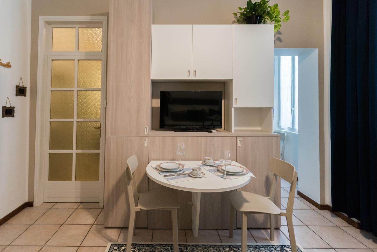 Love & Smile Apartment By Rent All Όπως Εξωτερικό φωτογραφία
