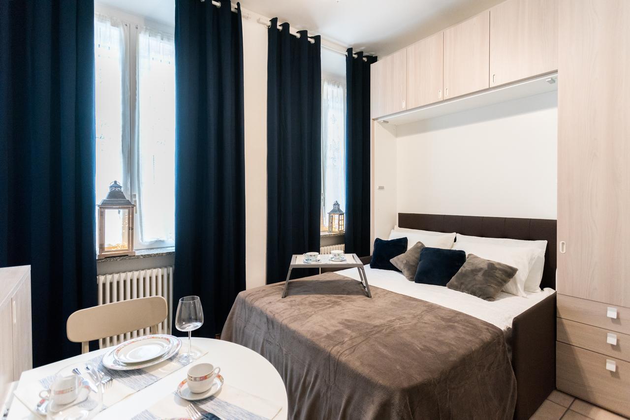Love & Smile Apartment By Rent All Όπως Εξωτερικό φωτογραφία