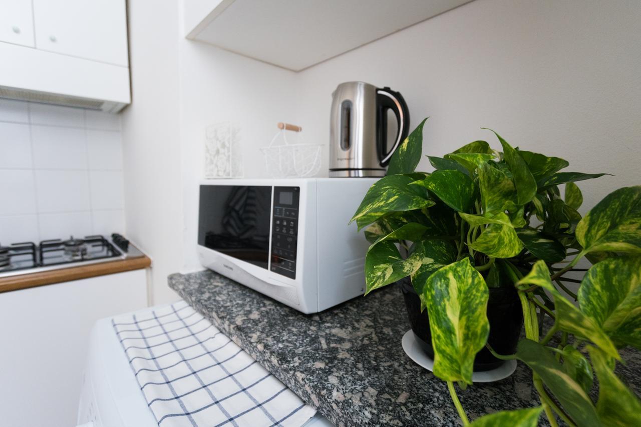 Love & Smile Apartment By Rent All Όπως Εξωτερικό φωτογραφία