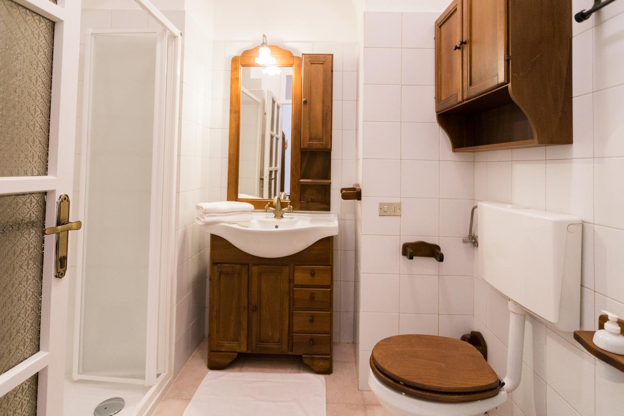 Love & Smile Apartment By Rent All Όπως Εξωτερικό φωτογραφία