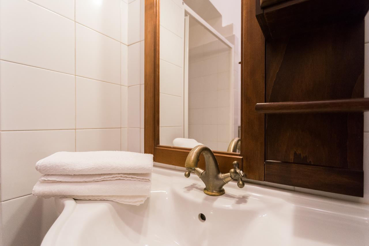Love & Smile Apartment By Rent All Όπως Εξωτερικό φωτογραφία